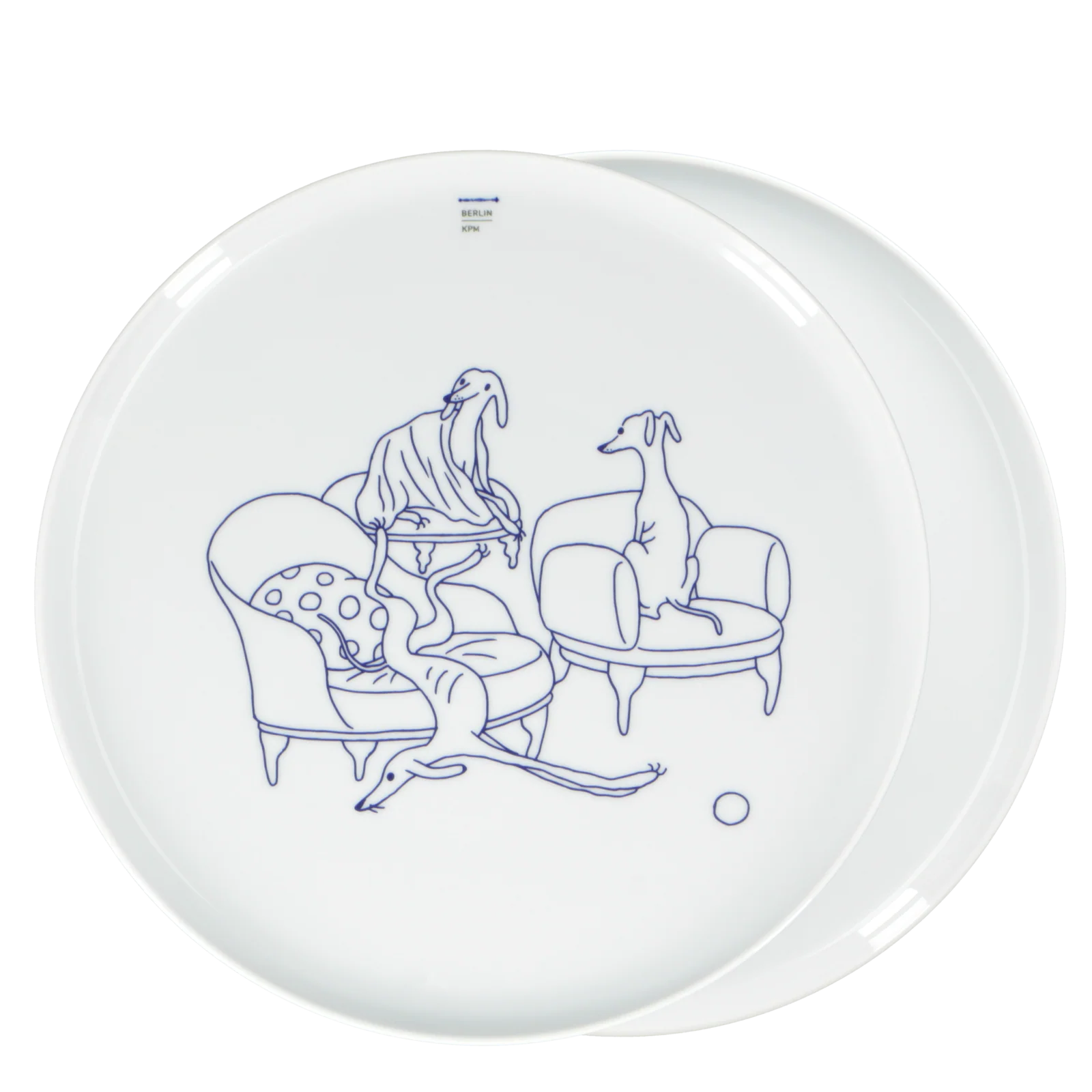 Geschenke für Kunstliebhaber